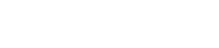 SmartEinzug